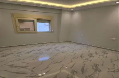 (بنتهاوس  (روف - 4 غرف نوم - 4 حمامات للايجار في زايد ديونز - الحي السادس - الشيخ زايد - الجيزة