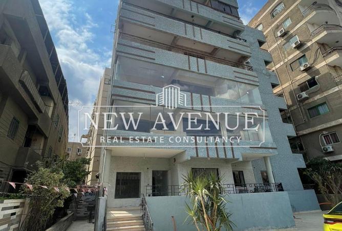 8315397 - الصورة الرئيسية للعقار