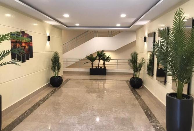 8505514 - Property Image 3