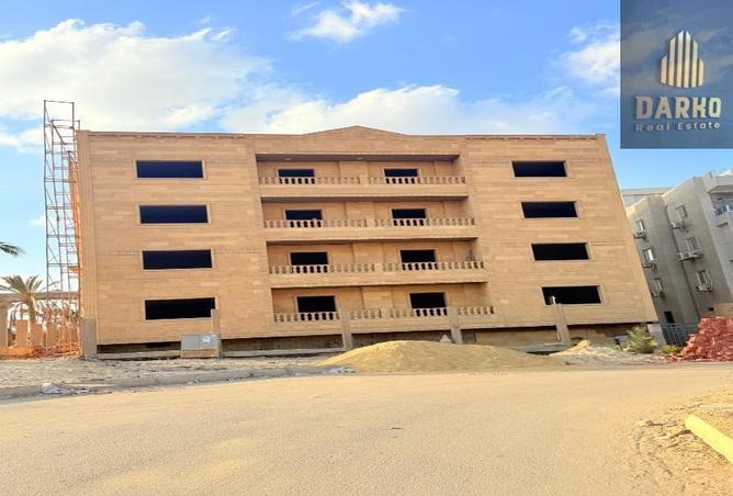 8223434 - الصورة الرئيسية للعقار