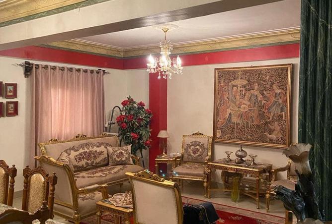 8367694 - صورة العقار 3