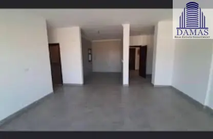 Apartment - 1 Bedroom - 1 Bathroom for sale in El Koronfel - The 5th Settlement - New Cairo City - Cairo
