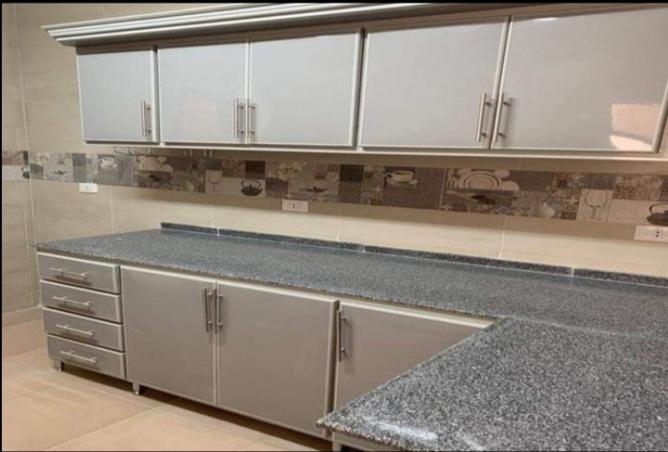 8180969 - Property Image 2