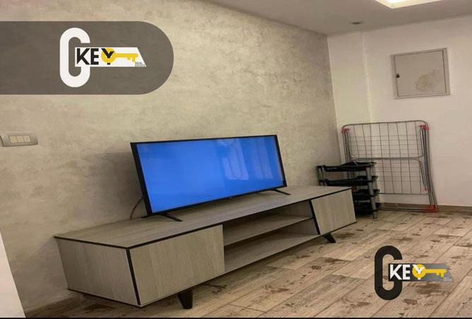 8267248 - صورة العقار 3