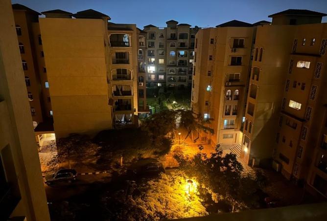 8433907 - Property Image 2