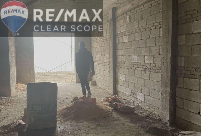 8244121 - صورة العقار 3