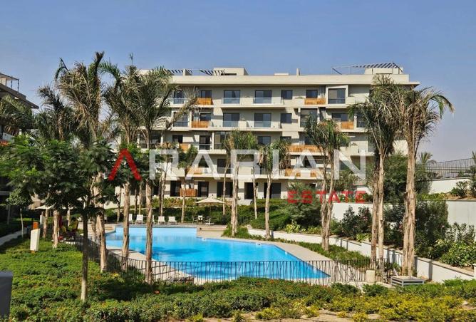 8292593 - صورة العقار 3