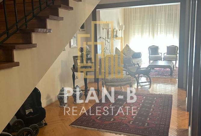 8072468 - Property Image 2