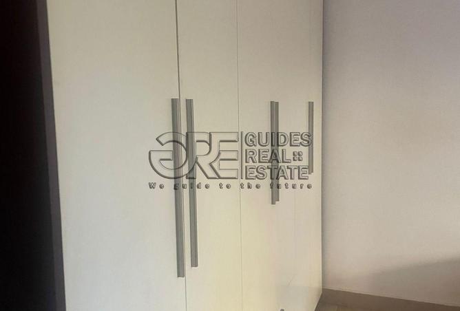 8187421 - صورة العقار 3