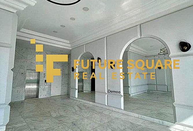 8260254 - صورة العقار 2