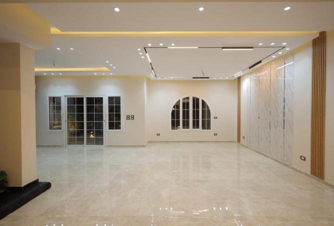 8377749 - صورة العقار 2