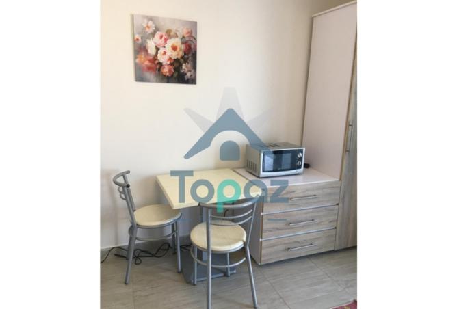 8164354 - صورة العقار 2