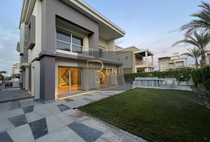 8525865 - الصورة الرئيسية للعقار