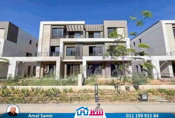 8147873 - Property Image 2