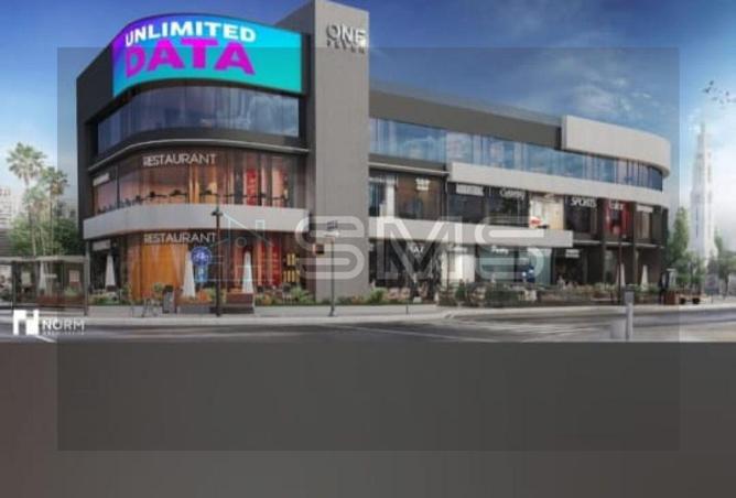 8298068 - الصورة الرئيسية للعقار