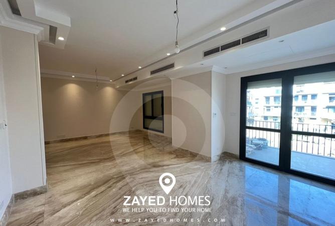 8331502 - Property Image 3