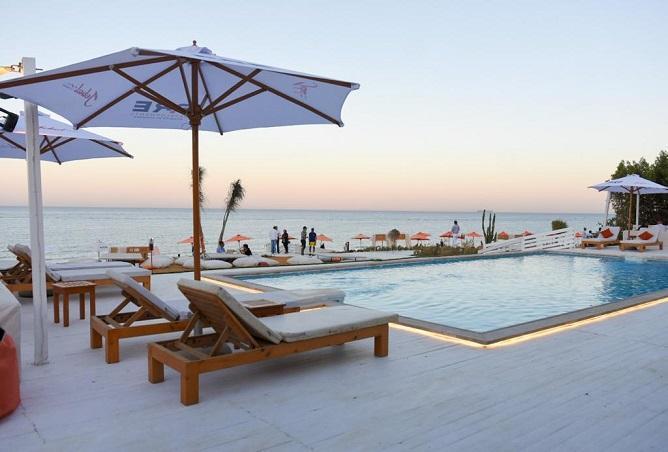 7356309 - صورة العقار 2