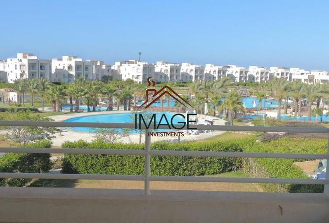 8441607 - صورة العقار 2