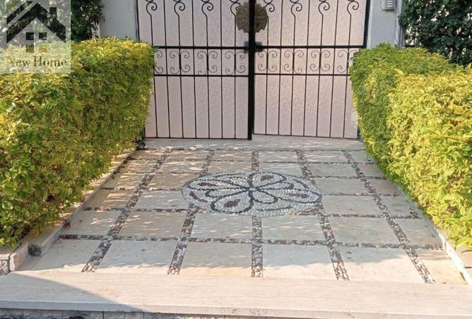 8509556 - صورة العقار 2