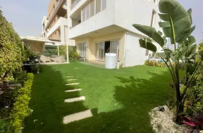 دوبلكس - 2 غرف نوم - 3 حمامات للبيع في كمبوند اب فيل - طريق مصر اسكندرية الصحراوي - مدينة 6 أكتوبر - الجيزة
