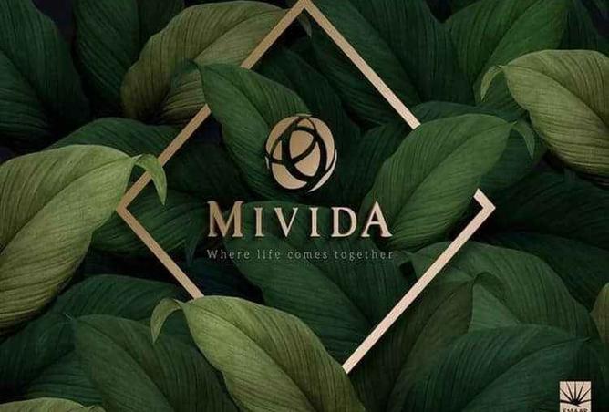 8536974 - صورة العقار 3