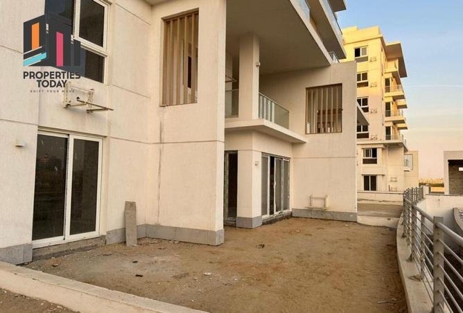 8394205 - صورة العقار 3