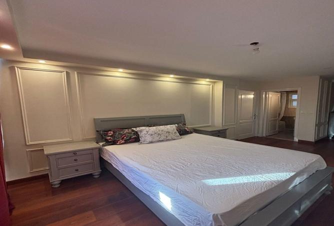 8551285 - Property Image 3