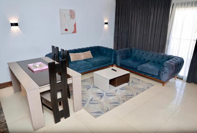7927461 - صورة العقار 2