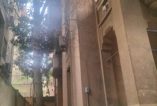 8341566 - Property Image 2