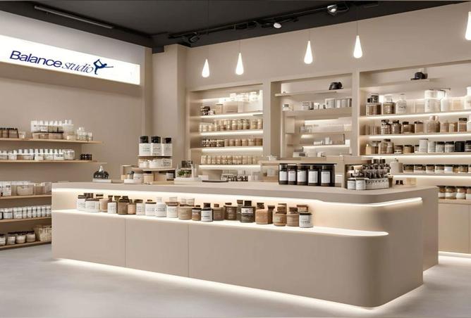 8433702 - Property Main Image