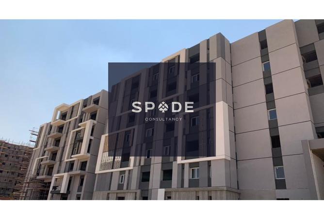 8091687 - صورة العقار 2