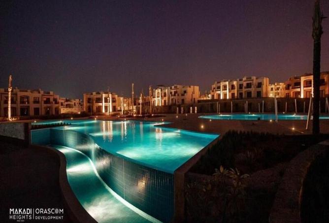 8267710 - Property Image 3