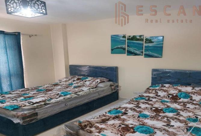 8175087 - Property Main Image