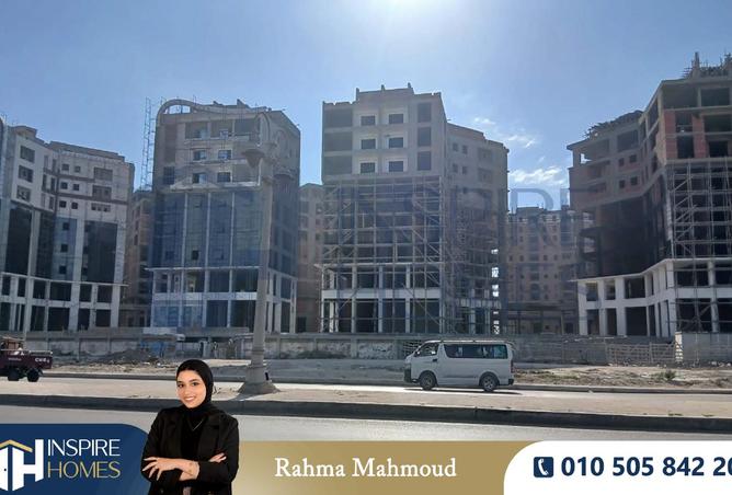 8287645 - Property Image 3