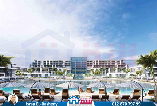 7988047 - صورة العقار 2
