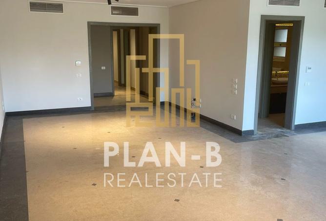 8528966 - Property Image 2