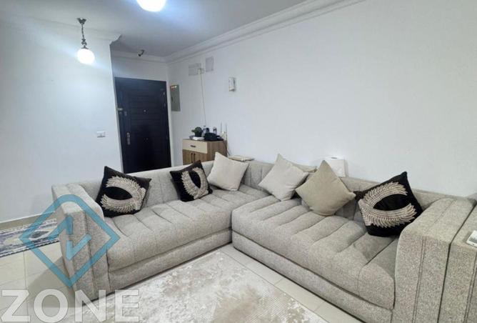 8560779 - صورة العقار 3