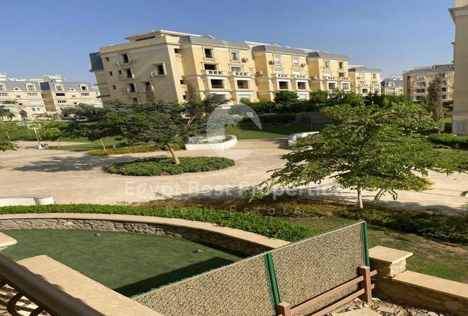 7994773 - Property Image 3