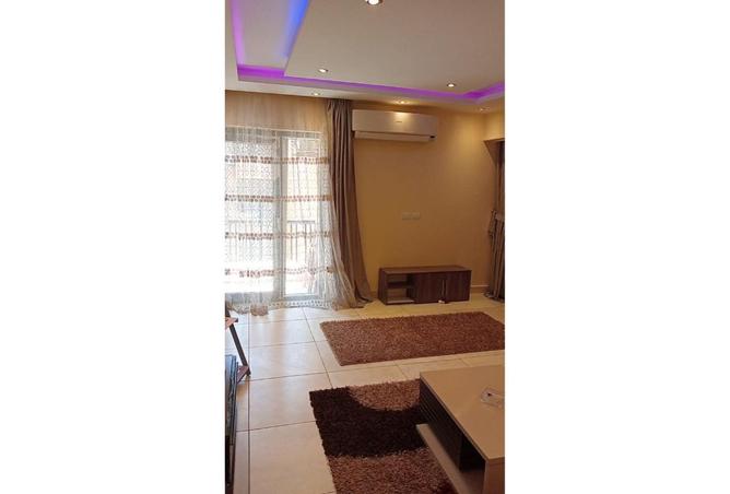 8060875 - Property Image 3