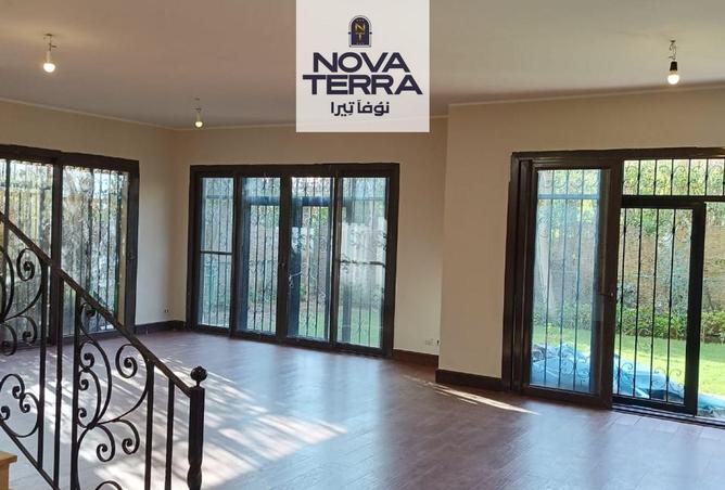 8188497 - Property Image 2