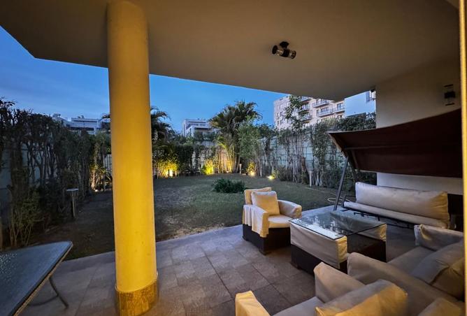 8346819 - Property Main Image