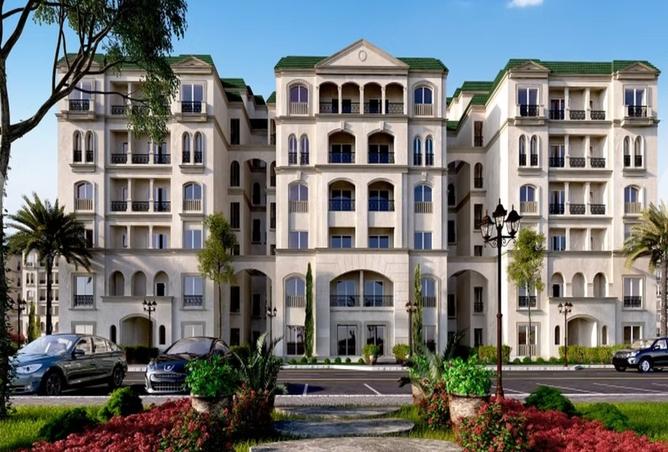 7981677 - الصورة الرئيسية للعقار