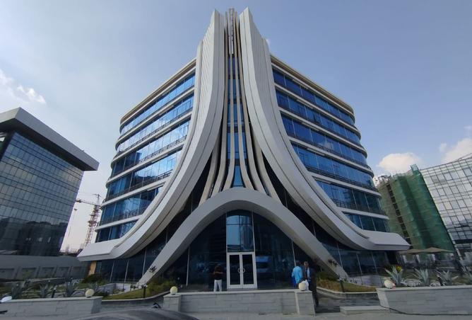 8166871 - الصورة الرئيسية للعقار