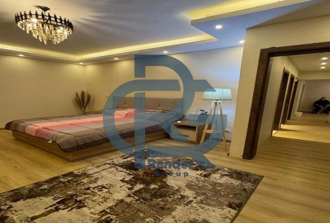 8517562 - Property Image 2