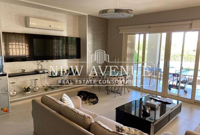 8265181 - صورة العقار 2