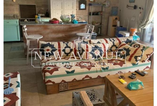 7260323 - Property Main Image