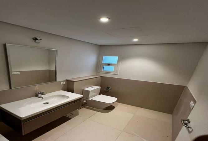 8368273 - Property Image 3