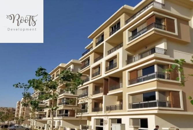 8495502 - Property Main Image