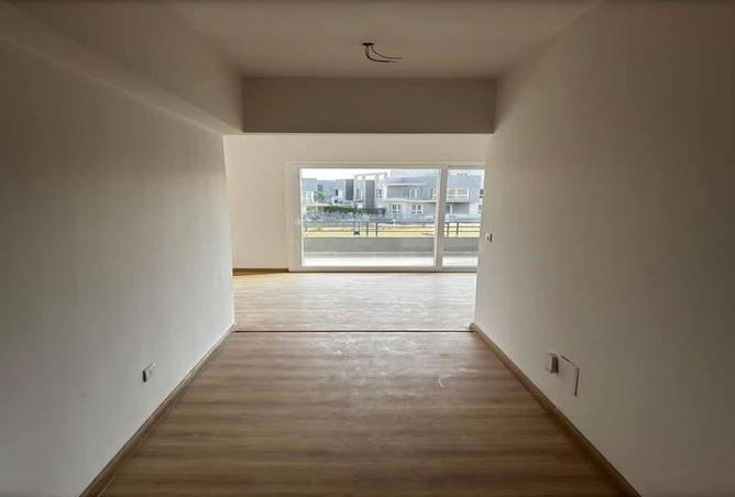 8391714 - الصورة الرئيسية للعقار