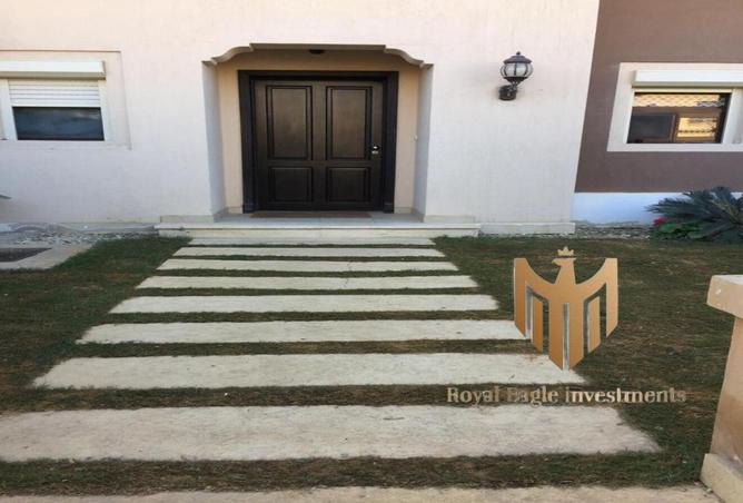 7928869 - Property Image 3